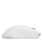 Genesis ZIRCON XIII Custom Wireless (Biała) NMG-2090 - 1249684 - zdjęcie 7